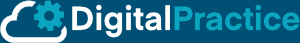 Digital Practice Logo