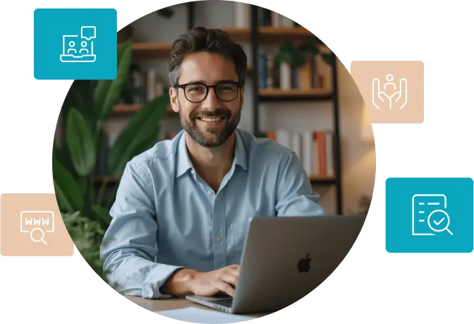 Get Started with Digital Practice