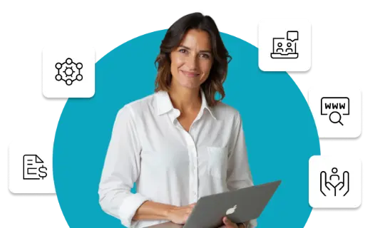 Digital Practice - Expert IT Support for Therapists