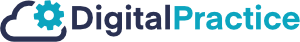 Digital Practice - logo